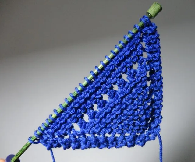 bufandas | de puntos y puntadas bufandas | de puntos y puntadas