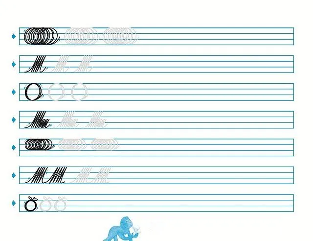 PALMAR PARA IMPRIMIR on Pinterest | Dibujo, Animales and Ideas Para PALMAR PARA IMPRIMIR on Pinterest | Dibujo, Animales and Ideas Para