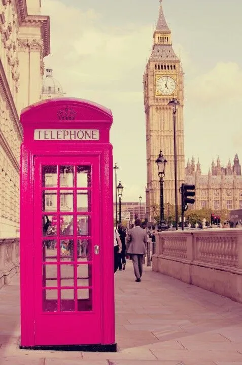 Palmares | Fondos De Pantalla, Londres y Cabina Telefónica Palmares | Fondos De Pantalla, Londres y Cabina Telefónica
