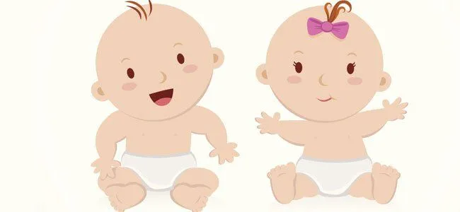 Palmas, Palmitas. Canciones infantiles para niños y bebés Palmas, Palmitas. Canciones infantiles para niños y bebés