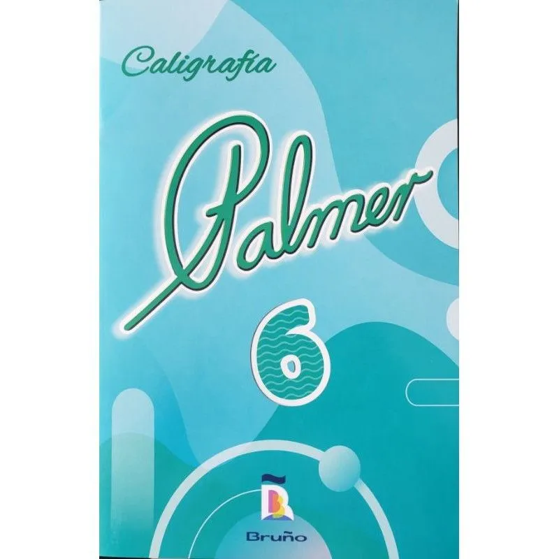 Palmer 6
