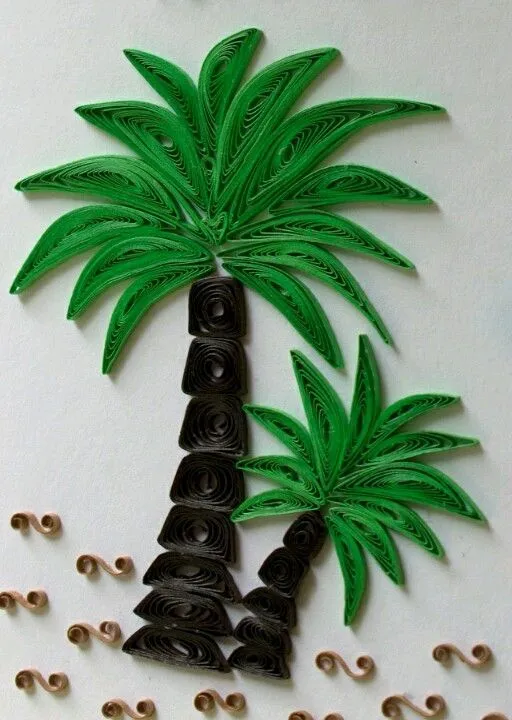 Palmeras on Pinterest | Palm Trees, Palm Tree Fruit and Palms Palmeras on Pinterest | Palm Trees, Palm Tree Fruit and Palms