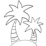 palmeras.jpg