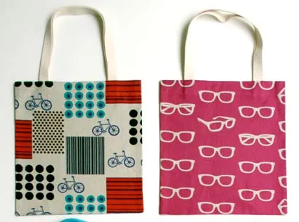 COSAS DE PALMICHULA: BOLSAS DE TELA...SIMPLES Y ORIGINALES COSAS DE PALMICHULA: BOLSAS DE TELA...SIMPLES Y ORIGINALES