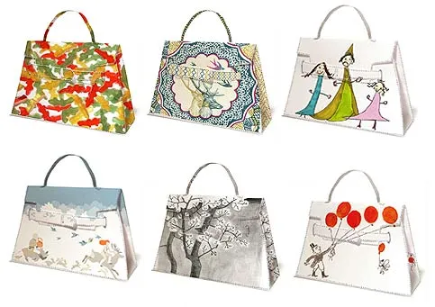 COSAS DE PALMICHULA: BOLSAS DE TELA...SIMPLES Y ORIGINALES COSAS DE PALMICHULA: BOLSAS DE TELA...SIMPLES Y ORIGINALES