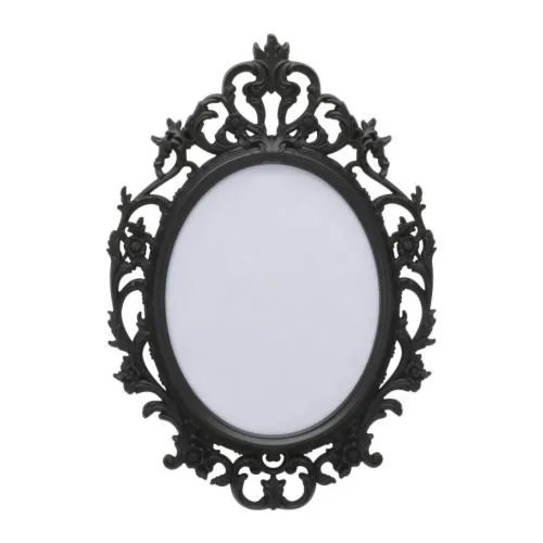 COSAS DE PALMICHULA: CONSIGUE EL LOOK: UN PEQUEÑO APARTAMENTO EN ...
