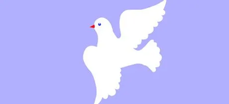 paloma_blanca_cancion.jpg