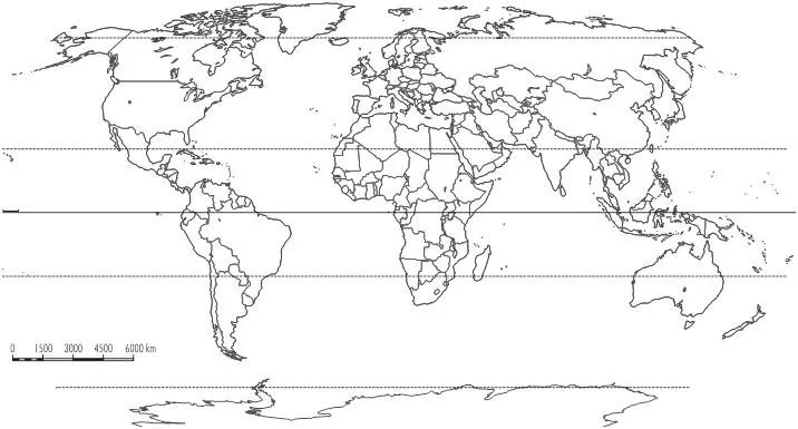 paloma-ejercicios2.blogspot.com: Mapa del mundo ( paloma-ejercicios2.blogspot.com: Mapa del mundo (
