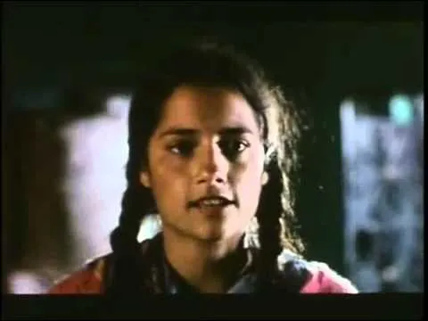 Paloma De Papel - Trailer - YouTube