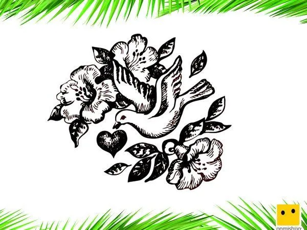 251-4-paloma-de-la-paz-y- ...