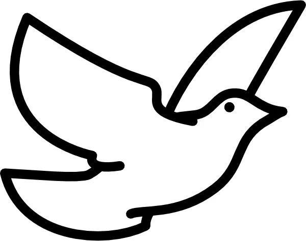 Paloma volando vectores gratis para su descarga gratuita ... Paloma volando vectores gratis para su descarga gratuita ...