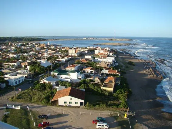 La paloma, la mejor zona para vivir en Uruguay. | Anima Curiosa La paloma, la mejor zona para vivir en Uruguay. | Anima Curiosa