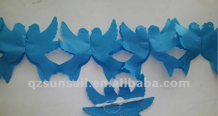 Promotional Dove Wedding Decoration, Buy Dove Wedding Decoration ... Promotional Dove Wedding Decoration, Buy Dove Wedding Decoration ...
