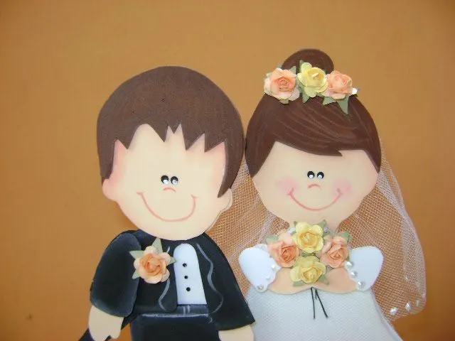 PALTIC: octubre 2010