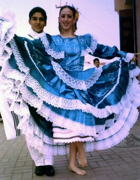 pame mi peru es maravilloso: musica peruana