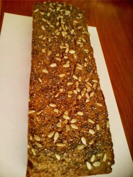 pamelita Marín - About - Google+