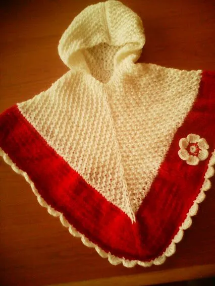 pamelita Marín - About - Google+