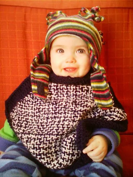 pamelita Marín - About - Google+