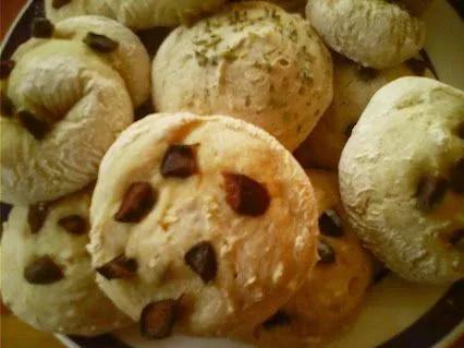 pamelita Marín - About - Google+