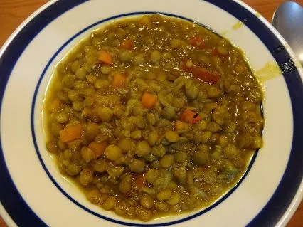 pamelita Marín - About - Google+