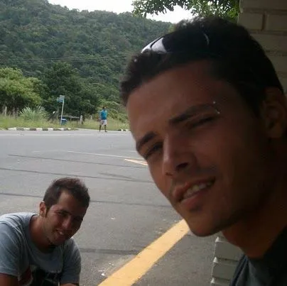 pamelita Marín - Videos - Google+