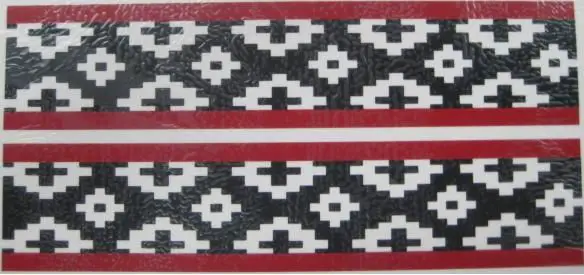 pampa1.jpg