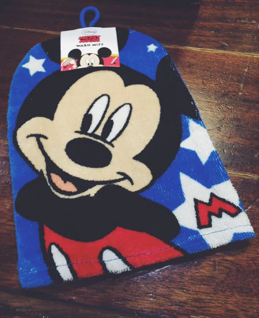 Pamsie on Twitter: "Le he comprado esto a @JuanPaparazzi para que ... Pamsie on Twitter: "Le he comprado esto a @JuanPaparazzi para que ...