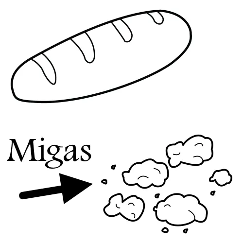 PAN para dibujar - Imagui