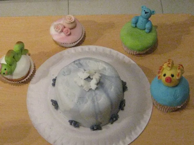 PAN ,DULCES Y OTRAS PALABRAS: RECETAS DE BIZCOCHOS QUE SE PUEDEN ... PAN ,DULCES Y OTRAS PALABRAS: RECETAS DE BIZCOCHOS QUE SE PUEDEN ...