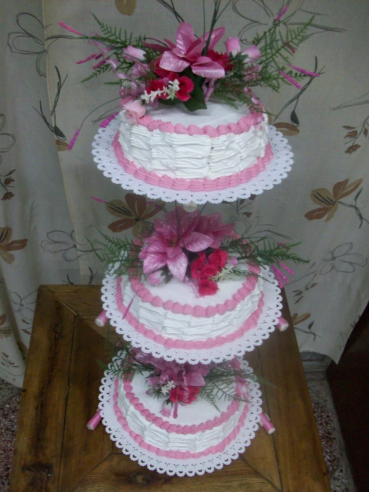 Panaderia Belén - La casa del pan >>: Nuestras Tortas Panaderia Belén - La casa del pan >>: Nuestras Tortas