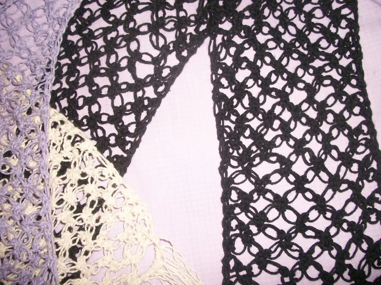 Bufandas Tejidas Wallpapers | Real Madrid Wallpapers Bufandas Tejidas Wallpapers | Real Madrid Wallpapers