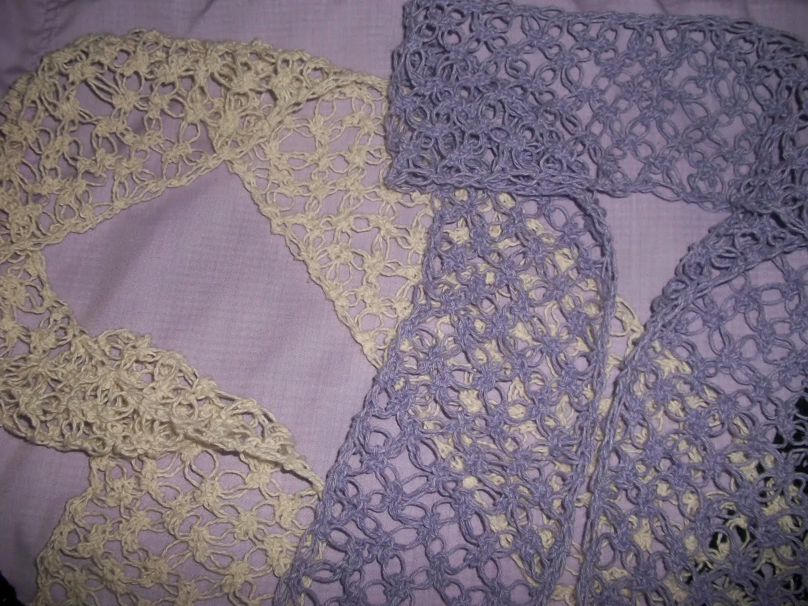 BUFANDAS TEJIDAS EN CROCHET!!!! BUFANDAS TEJIDAS EN CROCHET!!!!