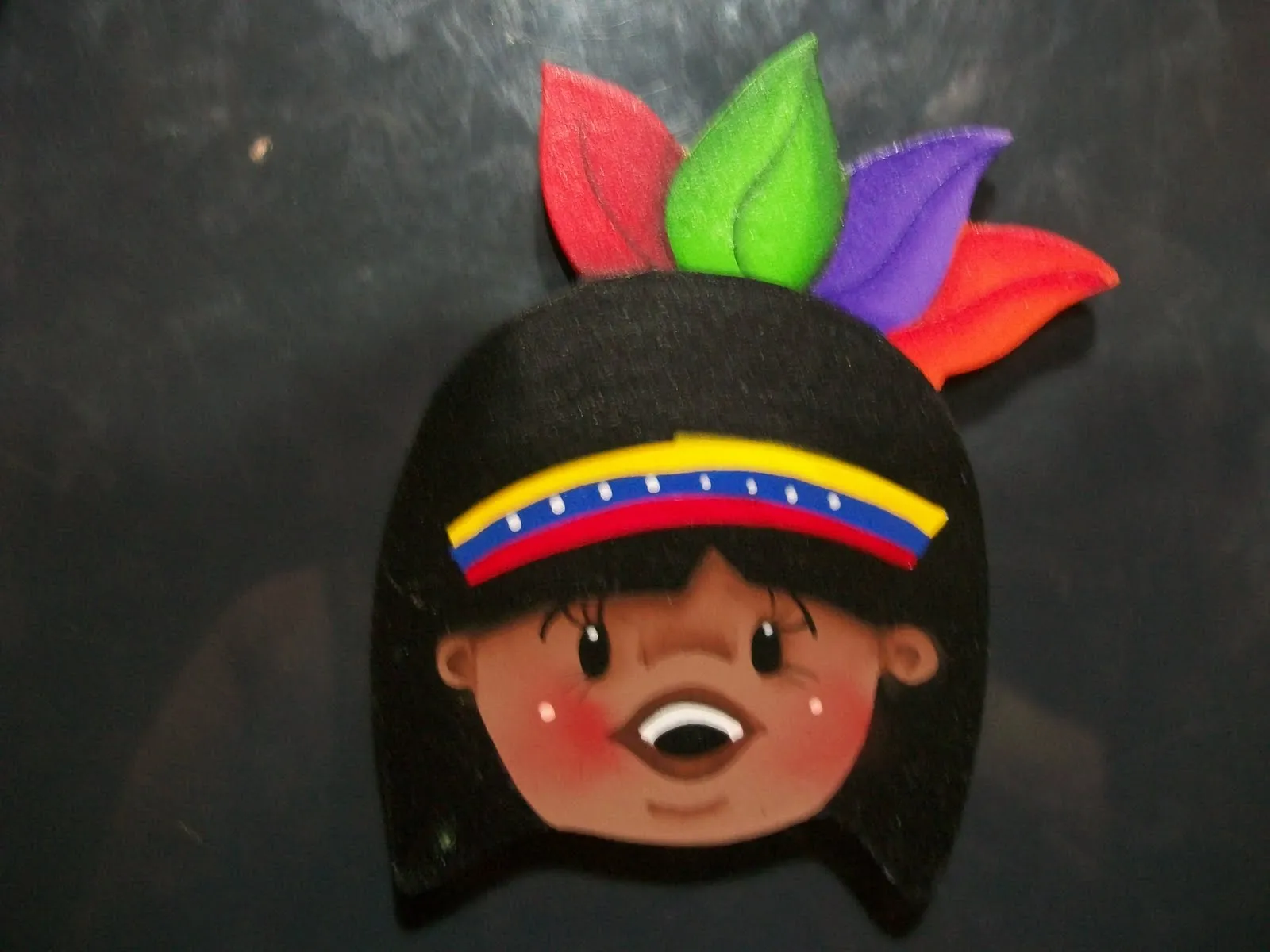 EL PANAL DE LA ABEJITA: CROCHET, FOAMI, PINTURA, MASA FLEXIBLE ... EL PANAL DE LA ABEJITA: CROCHET, FOAMI, PINTURA, MASA FLEXIBLE ...