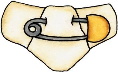 dibujo de panal para imprimir - Imagenes y dibujos para imprimir-Todo ... dibujo de panal para imprimir - Imagenes y dibujos para imprimir-Todo ...