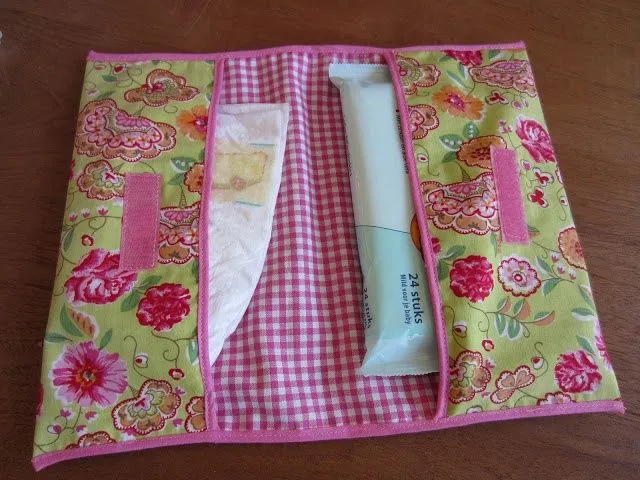 pañalera | diy tela | Pinterest | Html
