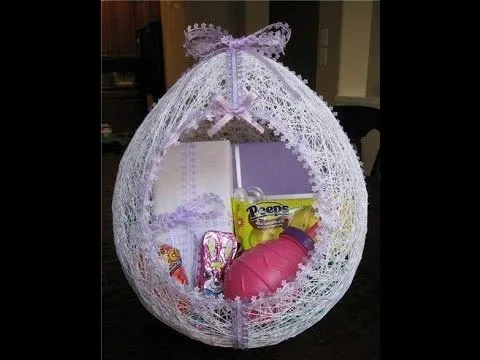 Como hacer una pañalera / How to make a diaper - YouTube Como hacer una pañalera / How to make a diaper - YouTube