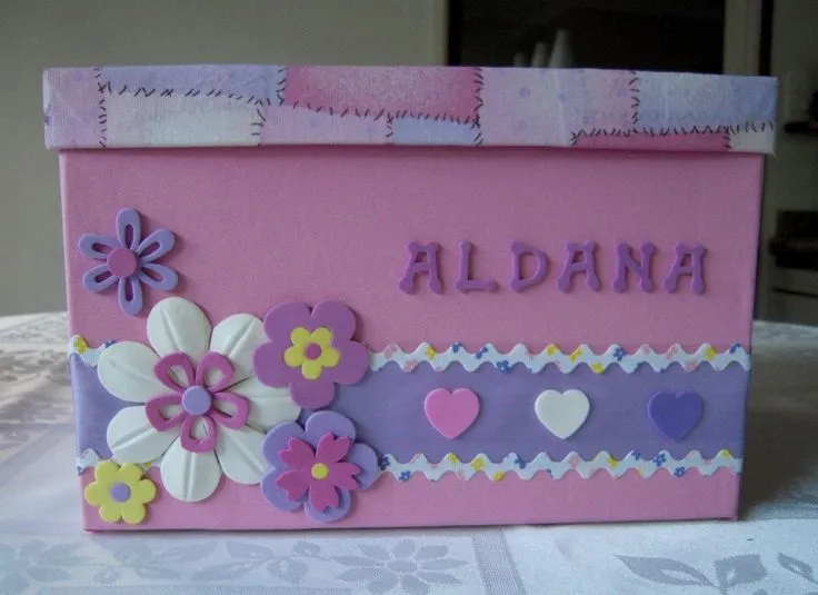 pañaleras para bebes pintadas - Buscar con Google | CAIXA DECORADA ... pañaleras para bebes pintadas - Buscar con Google | CAIXA DECORADA ...