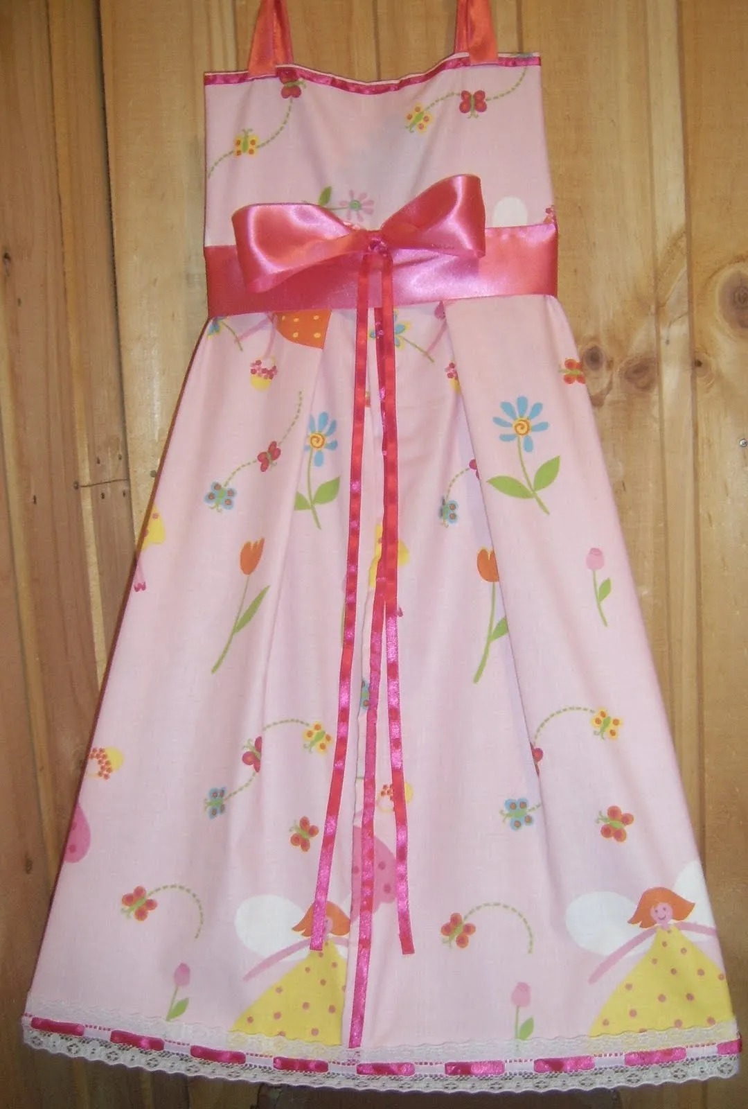 Pañaleras para bebés de tela - Imagui Pañaleras para bebés de tela - Imagui