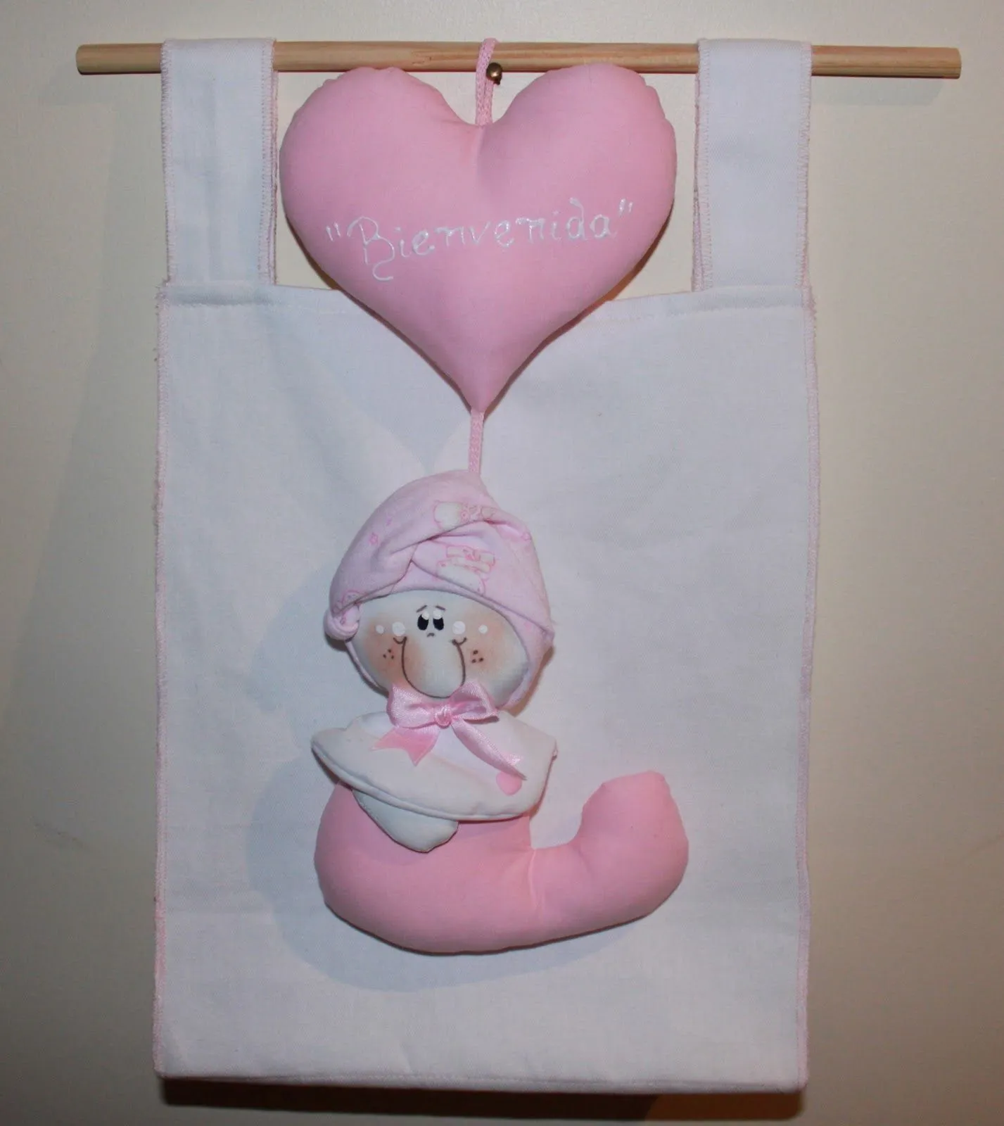 Pañaleras para bebés de tela - Imagui Pañaleras para bebés de tela - Imagui