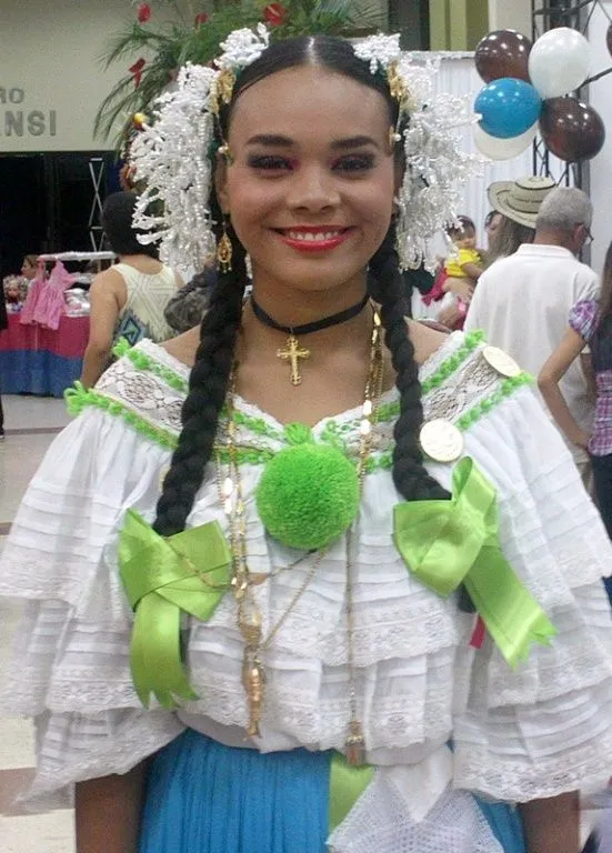 Panamá: una historia de luchas y tradiciones | Cubadebate