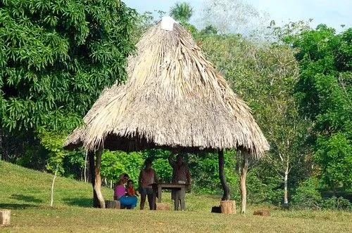 Panama Travel Group's most interesting Flickr photos | Picssr