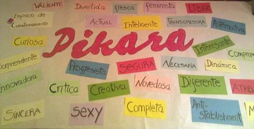 Pancartas para tu novio - Imagui