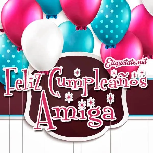 Pancartas de cumpleaños para amigas - Imagui Pancartas de cumpleaños para amigas - Imagui