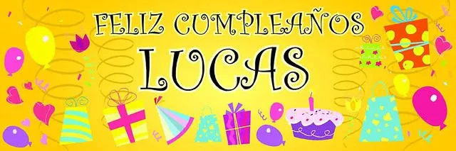 pancartas-de-cumpleaños | Flickr - Photo Sharing!