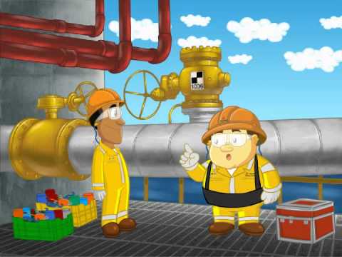 Panchito y sus amigos Cuidando tu Seguridad - YouTube Panchito y sus amigos Cuidando tu Seguridad - YouTube