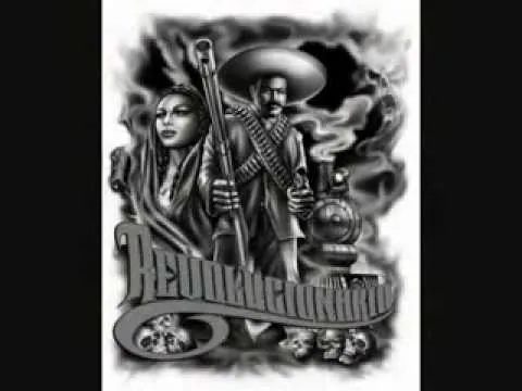COMO PANCHO VILLA-DYABLO SHADOW C 4 - YouTube COMO PANCHO VILLA-DYABLO SHADOW C 4 - YouTube