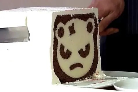 Panda and Hedgehog, episodio 3 | ¡BOMBA SOJU! …y el líder. Panda and Hedgehog, episodio 3 | ¡BOMBA SOJU! …y el líder.