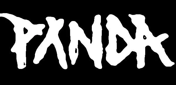 Panda | Chistes y musica