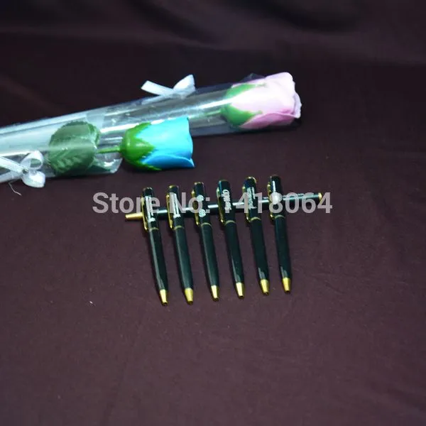 panda favor de la boda - Compra lotes baratos de panda favor de la ... panda favor de la boda - Compra lotes baratos de panda favor de la ...