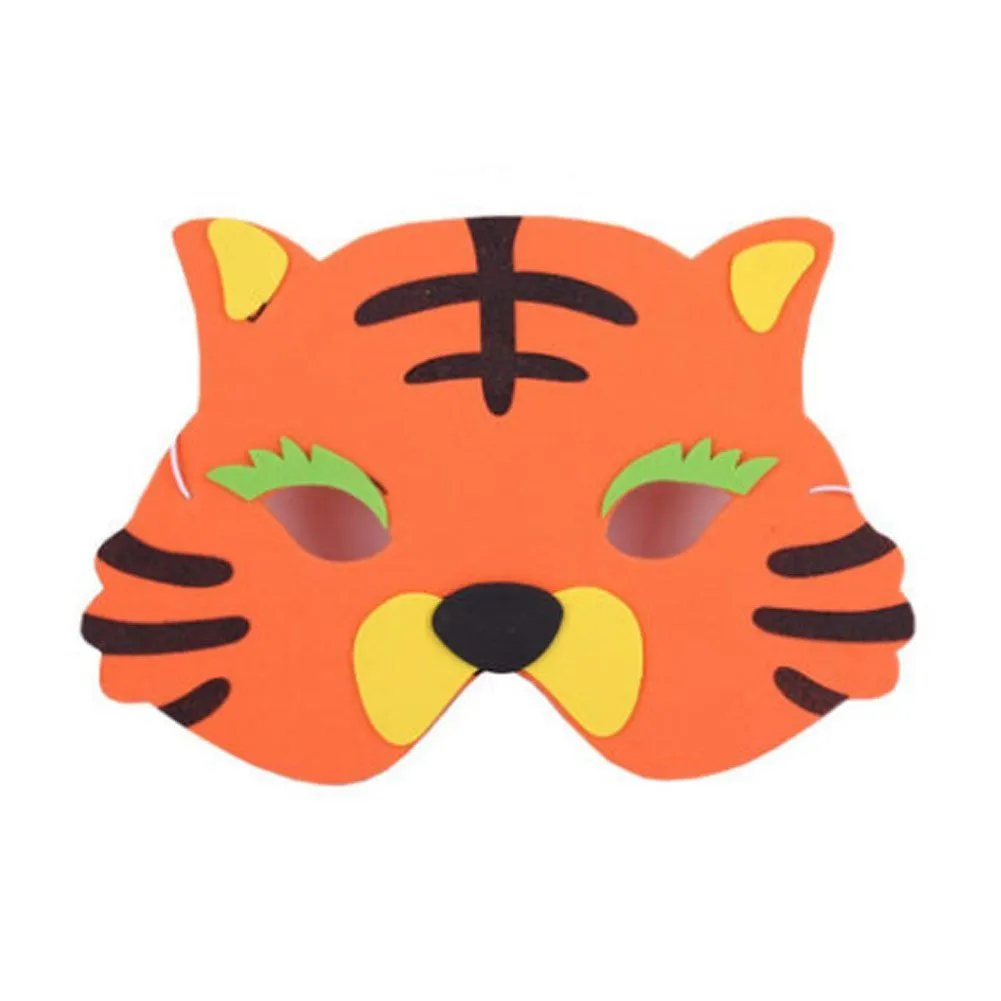 Panda Legends 10Packs Kids Performance Props Máscaras de Animales Disfraces de Cosplay de Tigre : Amazon.com.mx: Juguetes y Juegos Panda Legends 10Packs Kids Performance Props Máscaras de Animales Disfraces de Cosplay de Tigre : Amazon.com.mx: Juguetes y Juegos